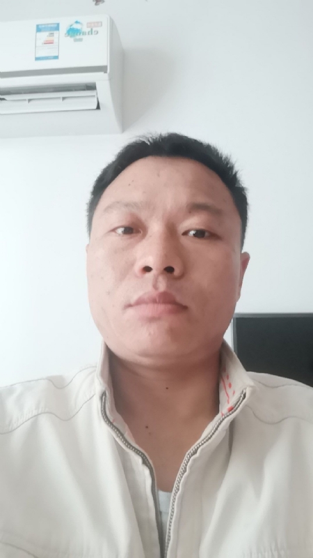 真爱永恒的第一张照片--百色相亲服务中心