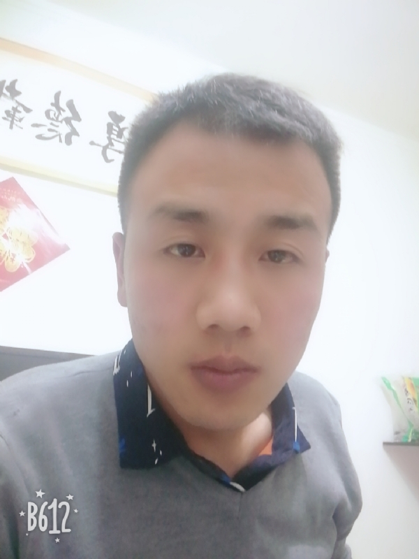 大海的第一张照片--百色相亲服务中心