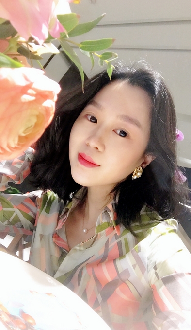 宁静致远的第一张照片--百色相亲服务中心