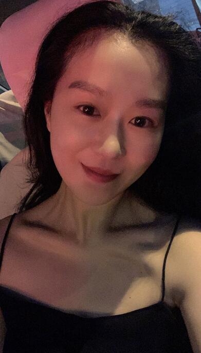 宁静致远的第二张照片--百色相亲服务中心