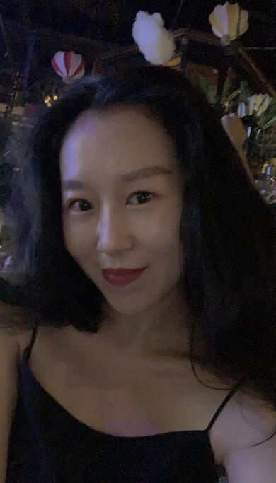 宁静致远的第四张照片--百色相亲服务中心