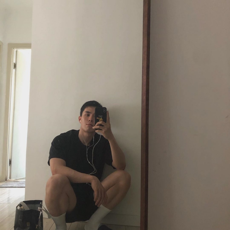 深海的第四张照片--百色相亲服务中心