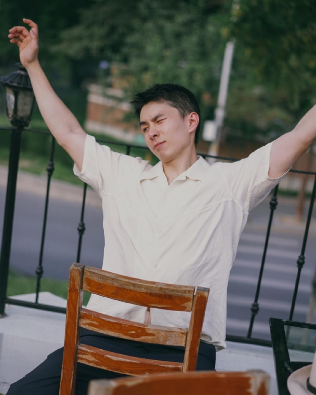 深海的第五张照片--百色相亲服务中心