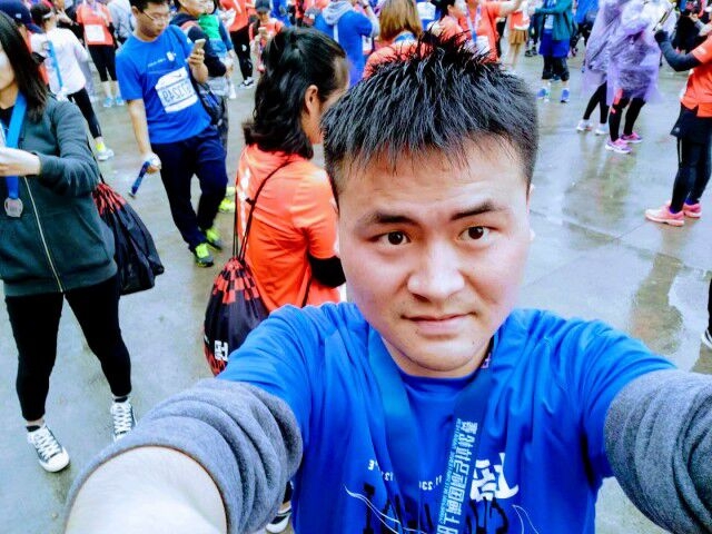 小五在跳舞的第一张照片--百色相亲服务中心