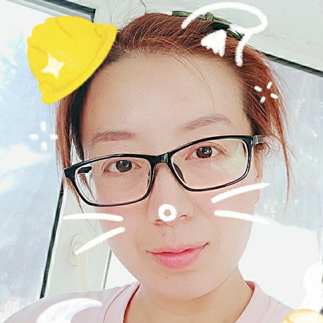 牵手的第一张照片--百色相亲服务中心