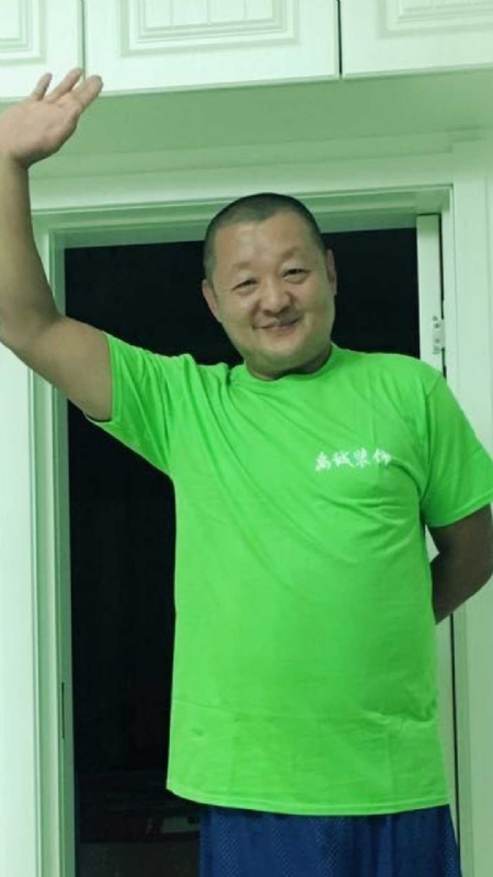 孤独的第一张照片--百色相亲服务中心