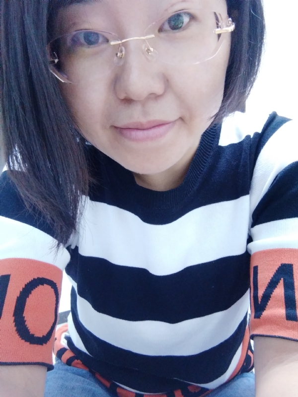 相识相守的第一张照片--百色相亲服务中心