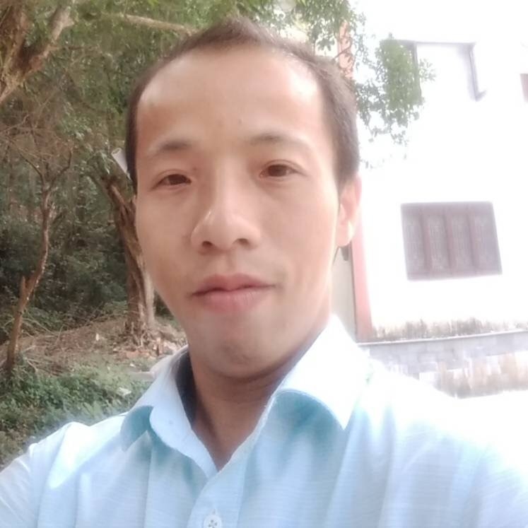 梦的第一张照片--百色相亲服务中心