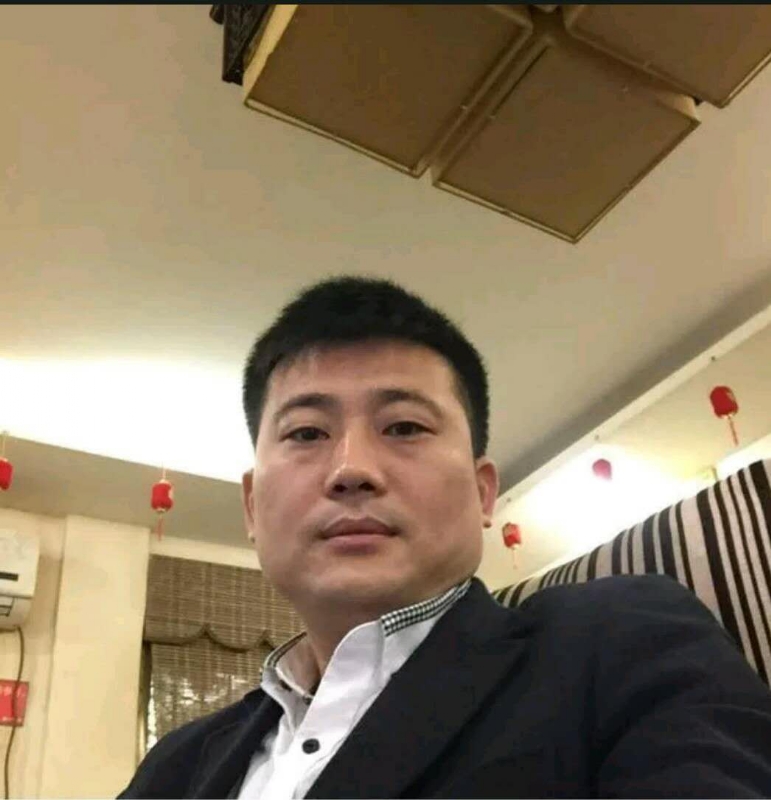 缘来是你的第一张照片--百色相亲服务中心