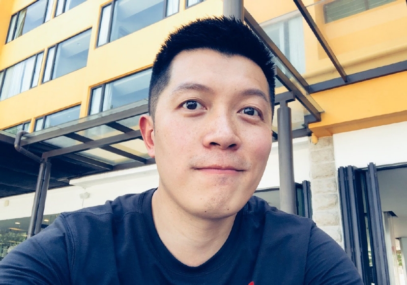 谁看得见我的第一张照片--百色相亲服务中心