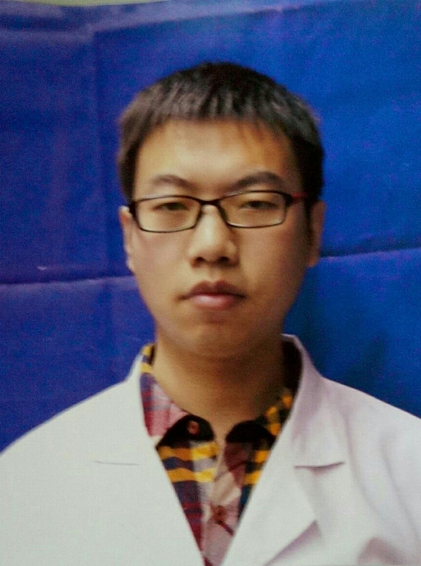 情不知所起一往情深的第一张照片--百色相亲服务中心