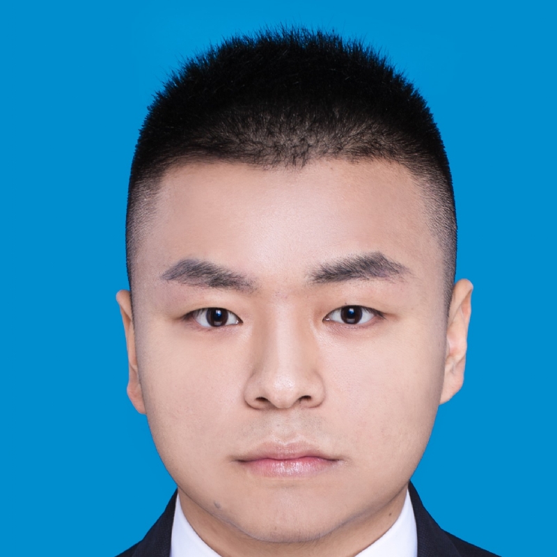 衛餵的第一张照片--百色相亲服务中心