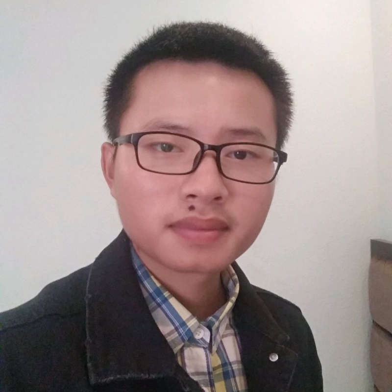 一只独行的猪的第一张照片--百色相亲服务中心