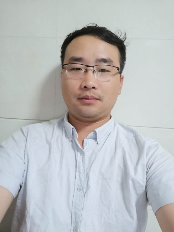 厨与艺的第一张照片--百色相亲服务中心