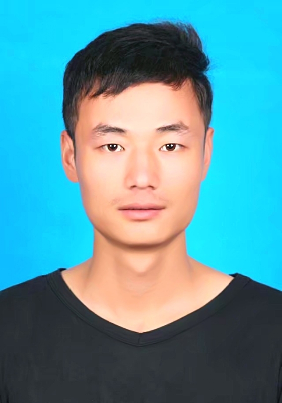 安安的第一张照片--百色相亲服务中心