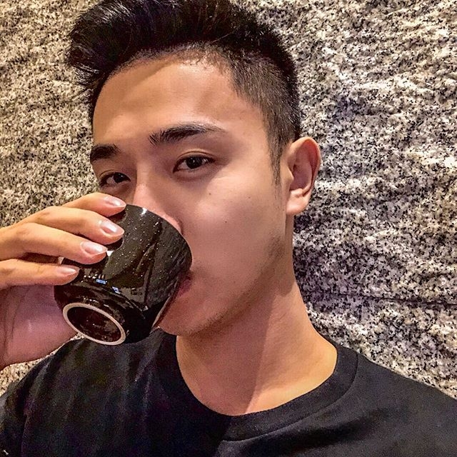 然然男士的第一张照片--百色相亲服务中心