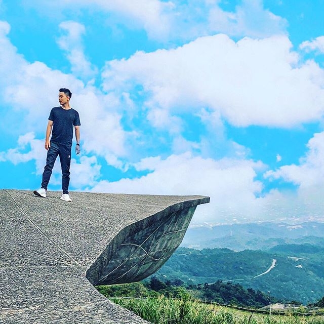 然然男士的第二张照片--百色相亲服务中心