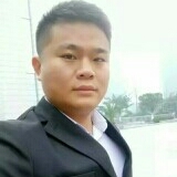 只因太匆匆的第一张照片--百色相亲服务中心