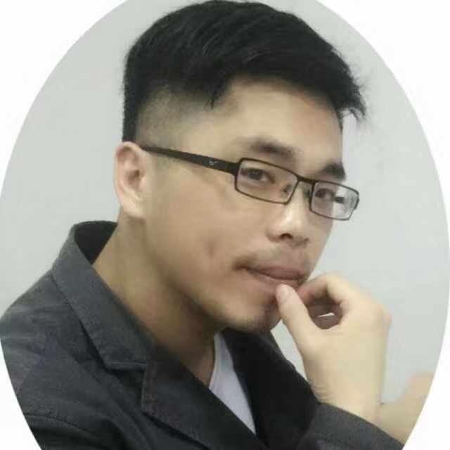 学习委员的第一张照片--百色相亲服务中心