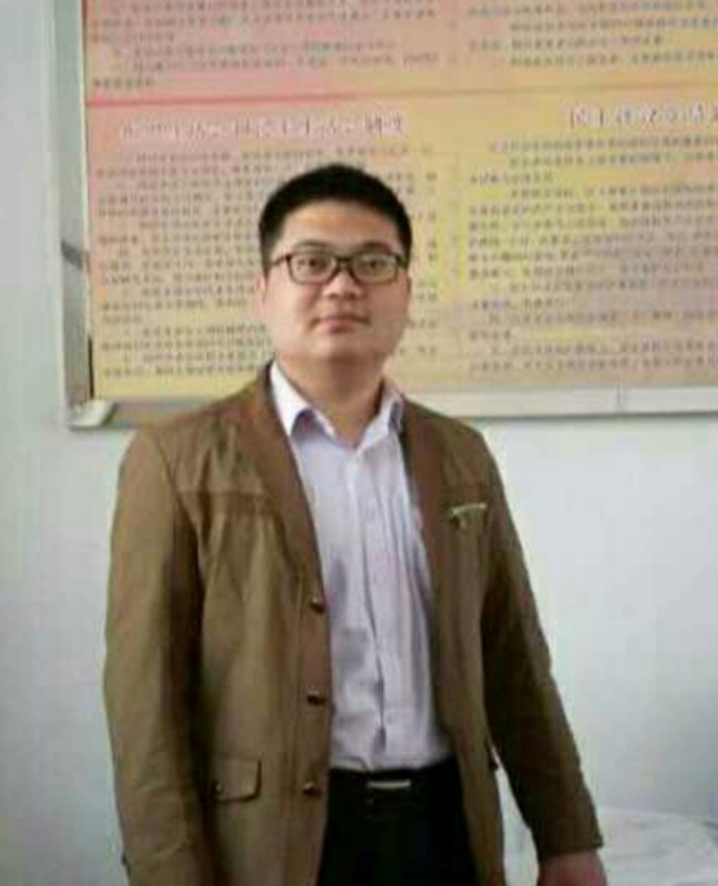 yulepk的第一张照片--百色相亲服务中心