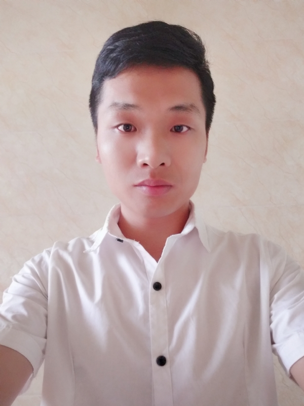 zz的第一张照片--百色相亲服务中心