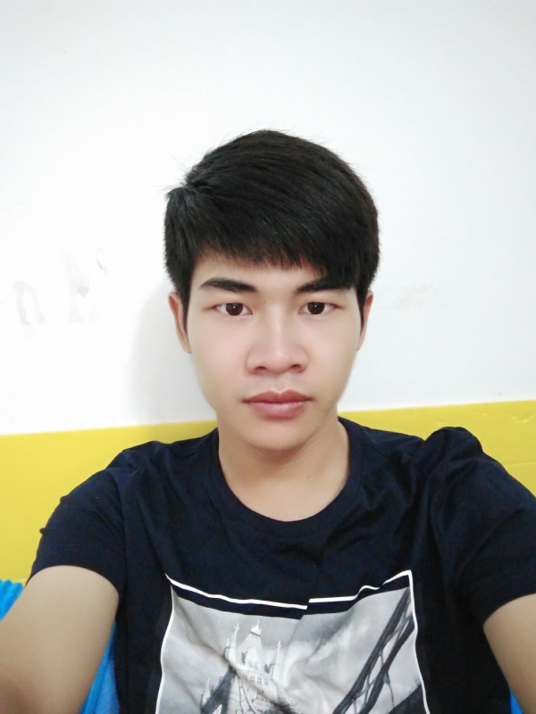 春风拂柳的第一张照片--百色相亲服务中心