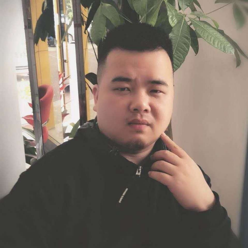 zzx491169的第一张照片--百色相亲服务中心