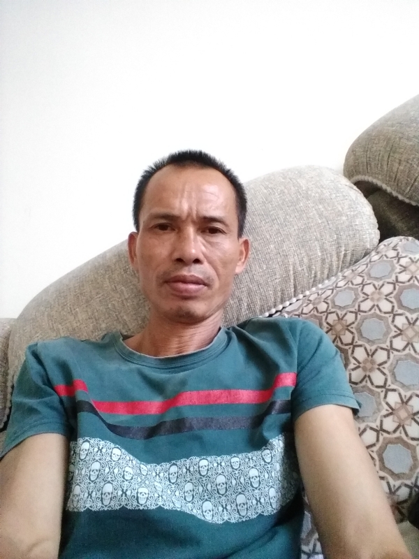 尘陌的第一张照片--百色相亲服务中心