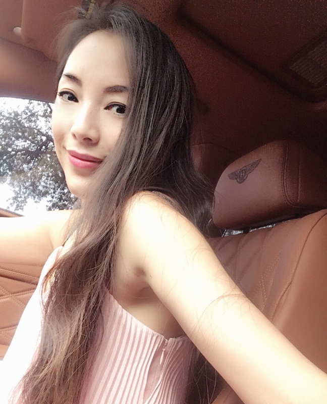 Super_SuLi的第一张照片--百色相亲服务中心