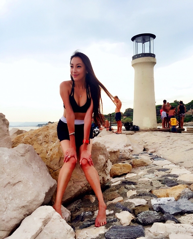 Super_SuLi的第二张照片--百色相亲服务中心