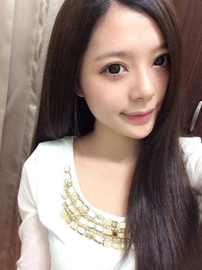 林怡的第一张照片--百色相亲服务中心