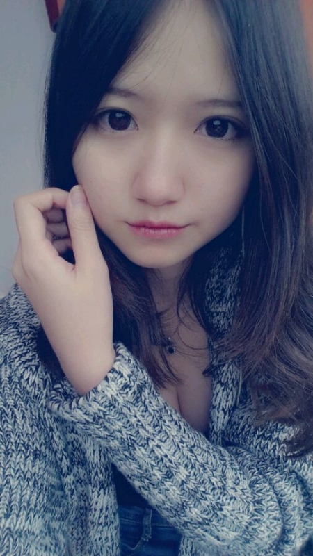 贝姐的第二张照片--百色相亲服务中心