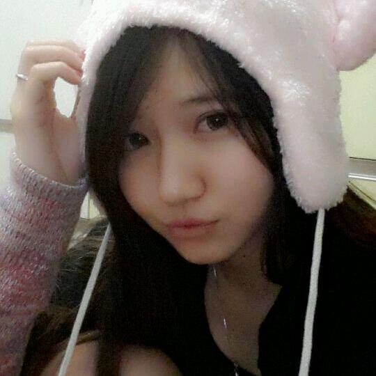 贝姐的第三张照片--百色相亲服务中心