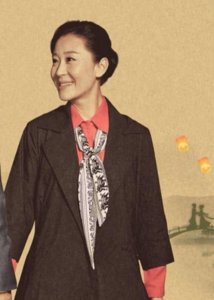 叶子的第一张照片--百色相亲服务中心