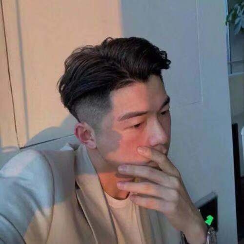 像风一样的第一张照片--百色相亲服务中心