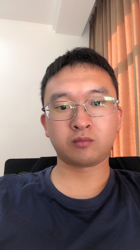 阿斌的第一张照片--百色相亲服务中心