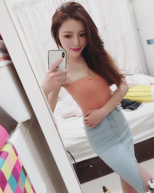 不可或缺的爱的第二张照片--百色相亲服务中心