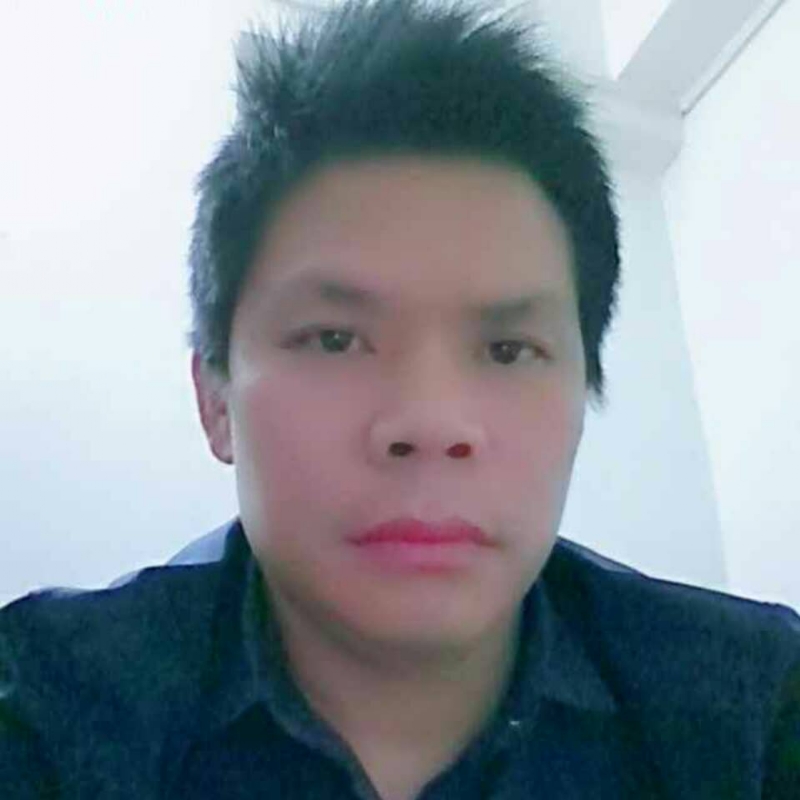 枫叶先生的第一张照片--百色相亲服务中心