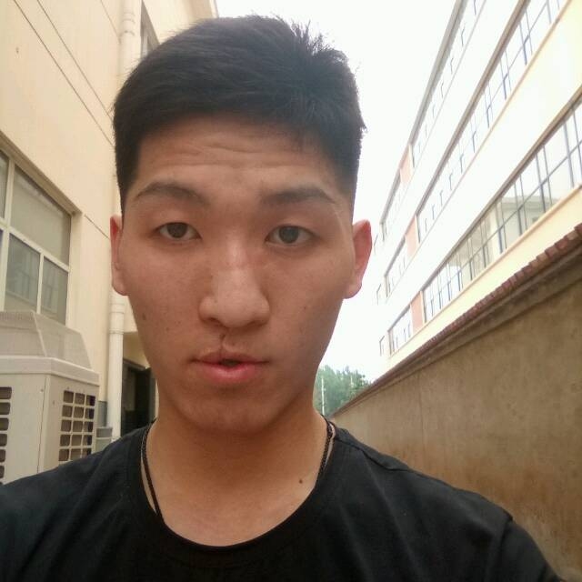 红桃蜜汁的第一张照片--百色相亲服务中心