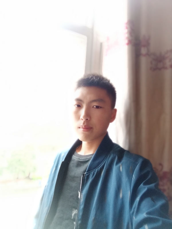 DEVIL的第一张照片--百色相亲服务中心