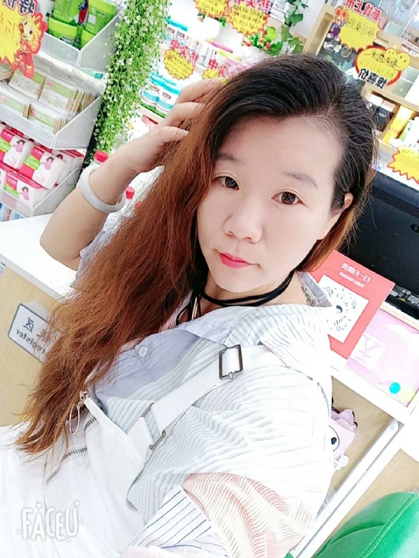 幸福的第一张照片--百色相亲服务中心