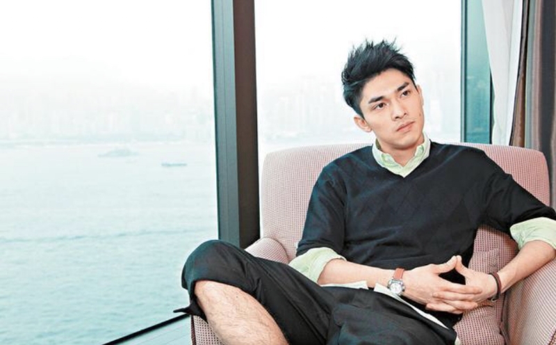 珍爱一生的第一张照片--百色相亲服务中心