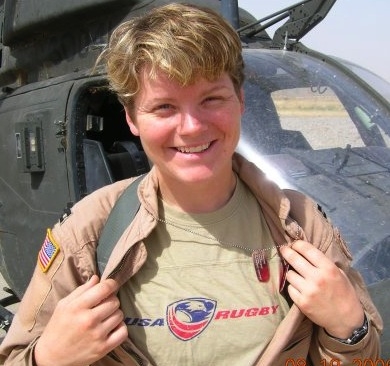 xzsda的第一张照片--百色相亲服务中心