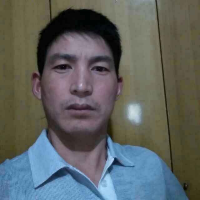 浪子的第一张照片--百色相亲服务中心