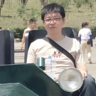 孤独的第一张照片--百色相亲服务中心