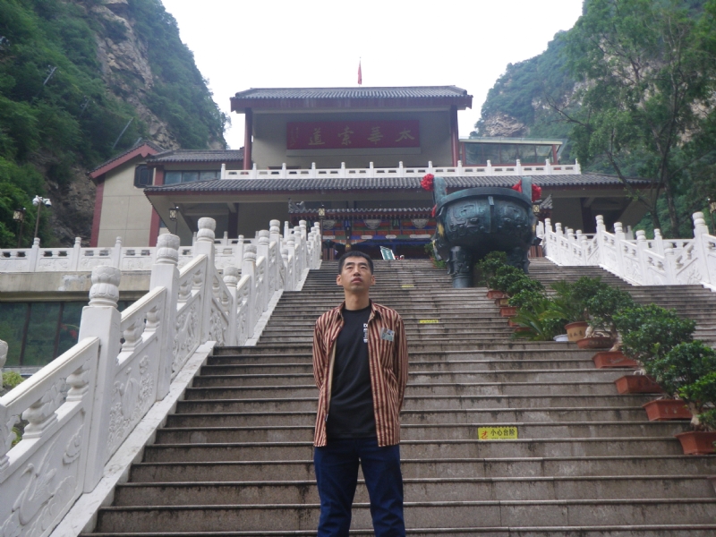 珍惜你我的第一张照片--百色相亲服务中心