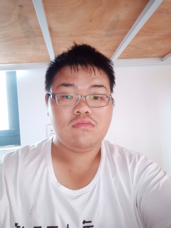 千年老酸菜的第一张照片--百色相亲服务中心