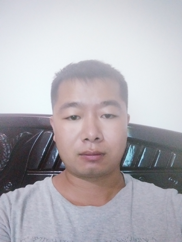 心雨的第二张照片--百色相亲服务中心