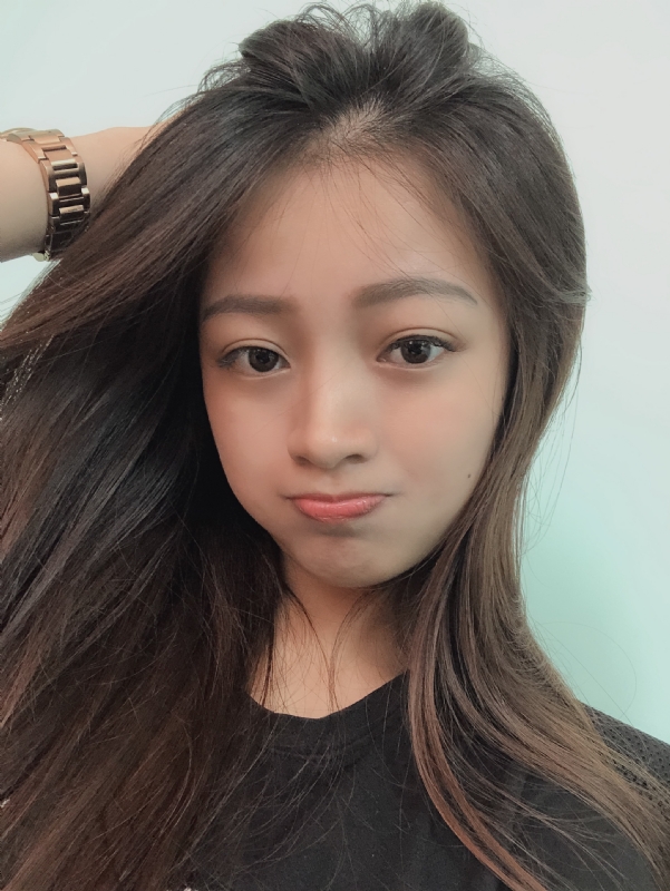 陪我走下去的第一张照片--百色相亲服务中心