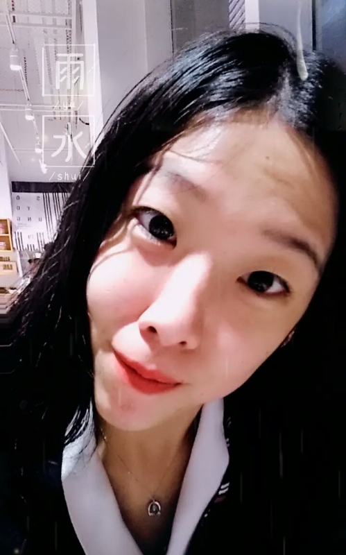 HCY的第一张照片--百色相亲服务中心